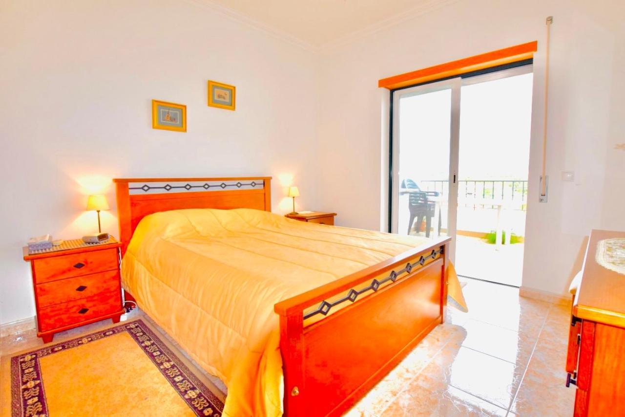 Estrada De, Urbanizacao,Edificio Laranjal,Apartment 18,Vale Carro, 8200-596 Albufeira Esterno foto